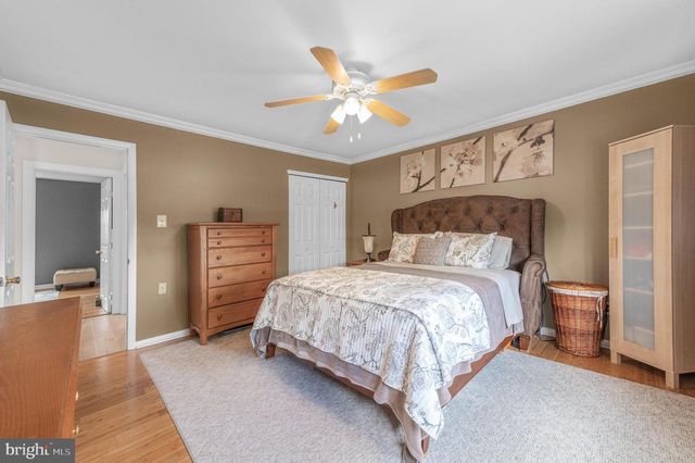 728 CALEY RD, King Of Prussia, PA 19406