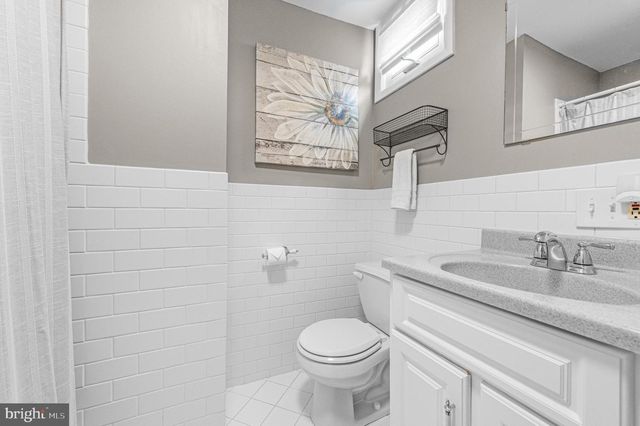 728 CALEY RD, King Of Prussia, PA 19406