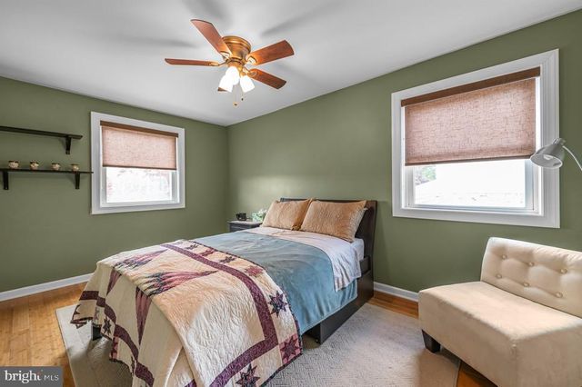 728 CALEY RD, King Of Prussia, PA 19406