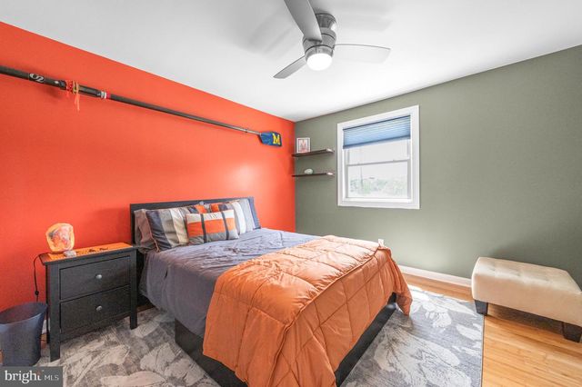 728 CALEY RD, King Of Prussia, PA 19406