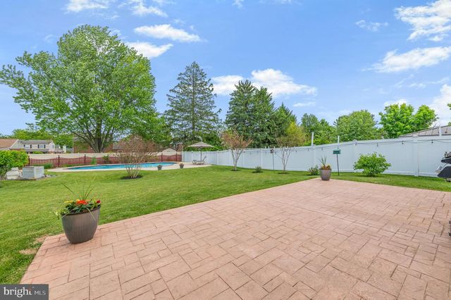 728 CALEY RD, King Of Prussia, PA 19406