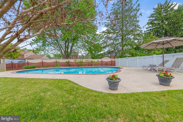 728 CALEY RD, King Of Prussia, PA 19406