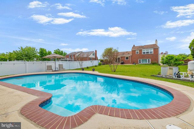 728 CALEY RD, King Of Prussia, PA 19406