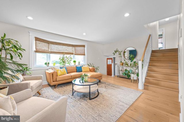 728 CALEY RD, King Of Prussia, PA 19406