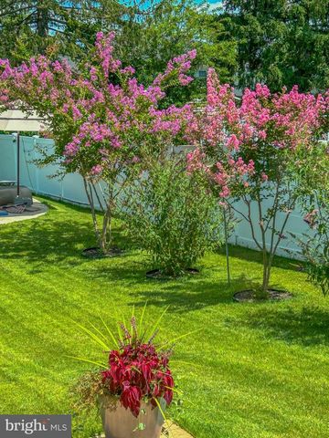 728 CALEY RD, King Of Prussia, PA 19406