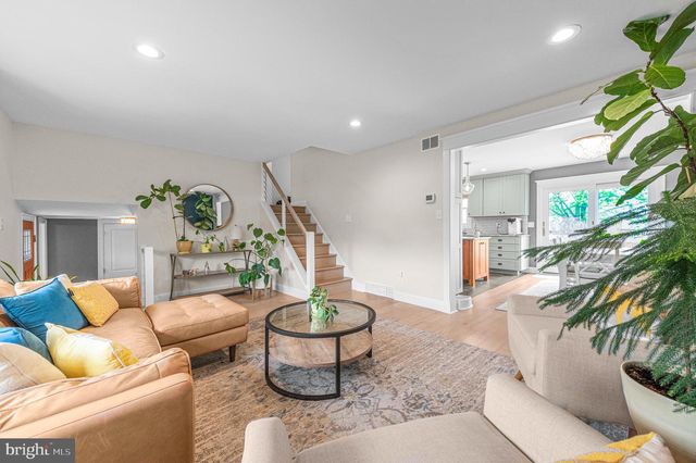 728 CALEY RD, King Of Prussia, PA 19406