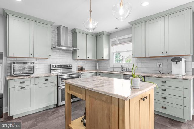 728 CALEY RD, King Of Prussia, PA 19406