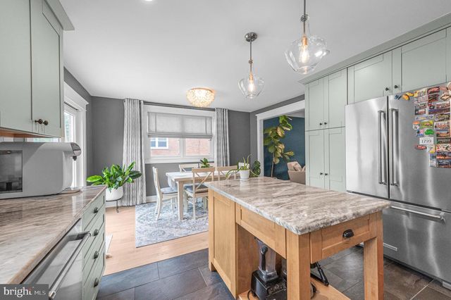728 CALEY RD, King Of Prussia, PA 19406