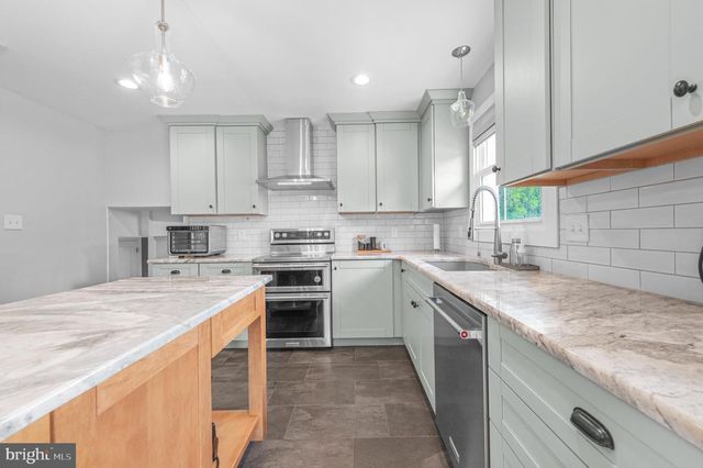 728 CALEY RD, King Of Prussia, PA 19406