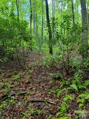 000 Rocky Top Road, Lenoir, NC 28645