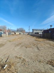 4516 GRANDE Drive NW, Albuquerque, NM 87107