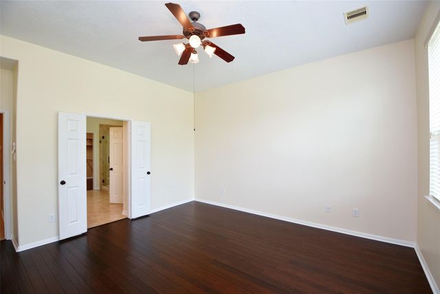 30 Granite Path Place, The Woodlands, TX 77389
