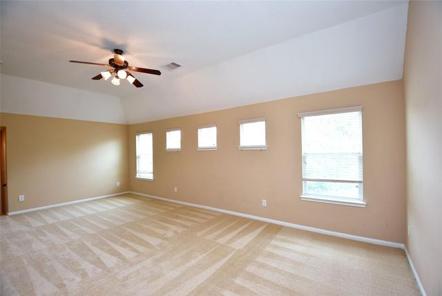 30 Granite Path Place, The Woodlands, TX 77389