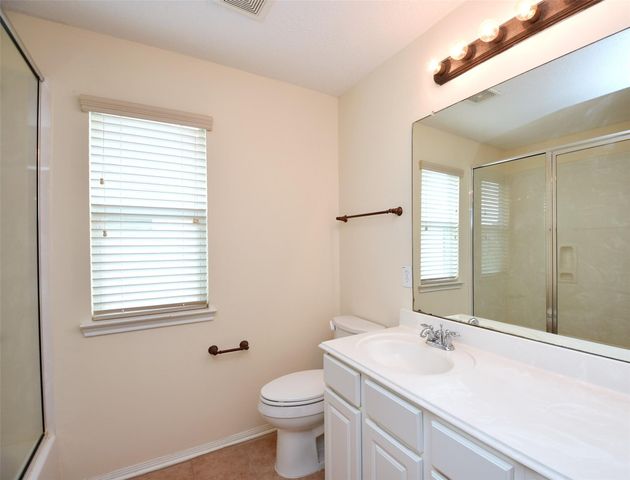 30 Granite Path Place, The Woodlands, TX 77389
