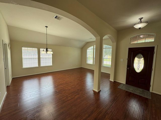 9907 Rushing Springs Drive, Tomball, TX 77375