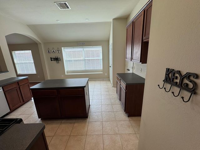 9907 Rushing Springs Drive, Tomball, TX 77375
