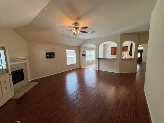 9907 Rushing Springs Drive, Tomball, TX 77375