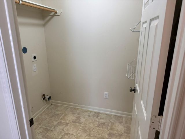 9907 Rushing Springs Drive, Tomball, TX 77375
