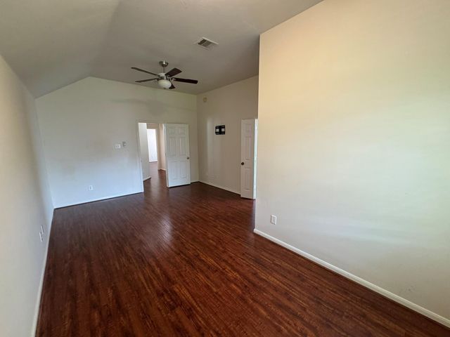 9907 Rushing Springs Drive, Tomball, TX 77375