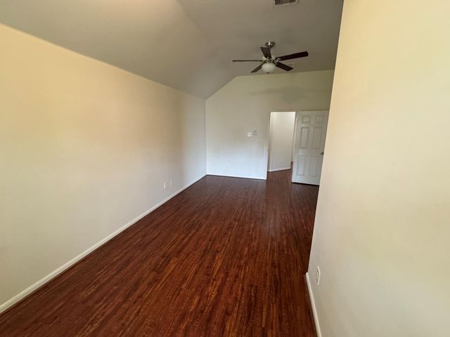 9907 Rushing Springs Drive, Tomball, TX 77375