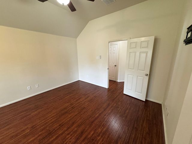 9907 Rushing Springs Drive, Tomball, TX 77375