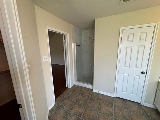 9907 Rushing Springs Drive, Tomball, TX 77375