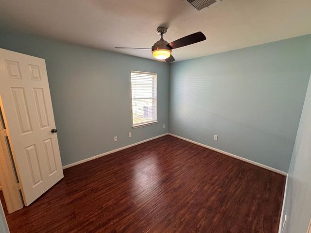 9907 Rushing Springs Drive, Tomball, TX 77375