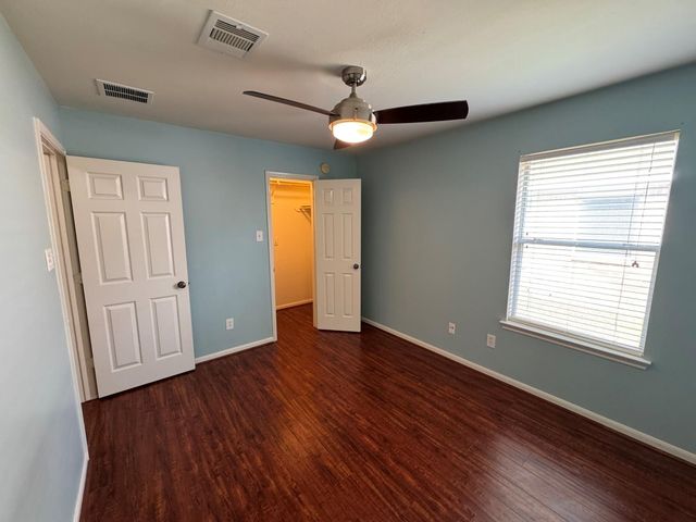 9907 Rushing Springs Drive, Tomball, TX 77375
