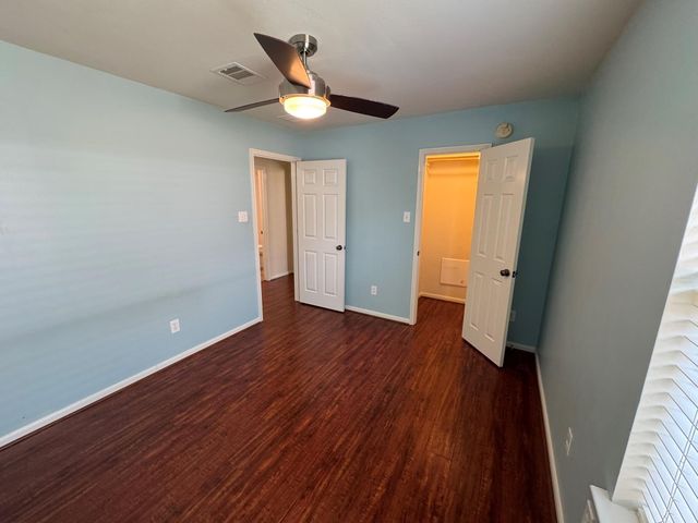 9907 Rushing Springs Drive, Tomball, TX 77375