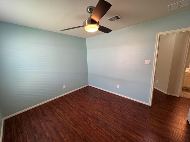 9907 Rushing Springs Drive, Tomball, TX 77375