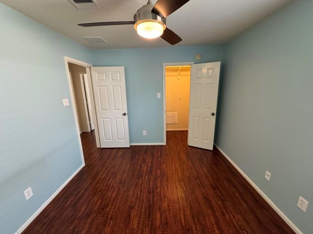 9907 Rushing Springs Drive, Tomball, TX 77375