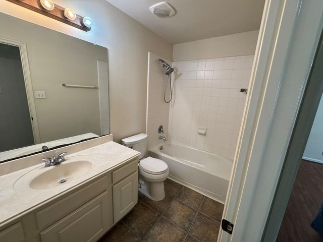 9907 Rushing Springs Drive, Tomball, TX 77375