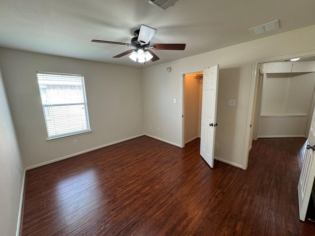9907 Rushing Springs Drive, Tomball, TX 77375