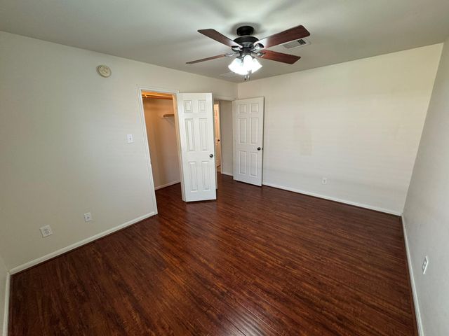 9907 Rushing Springs Drive, Tomball, TX 77375