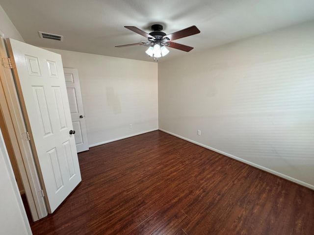 9907 Rushing Springs Drive, Tomball, TX 77375
