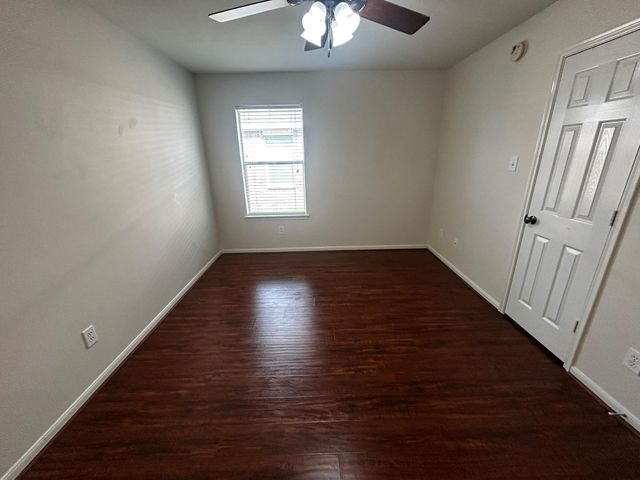 9907 Rushing Springs Drive, Tomball, TX 77375