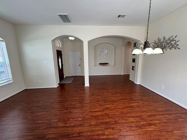 9907 Rushing Springs Drive, Tomball, TX 77375