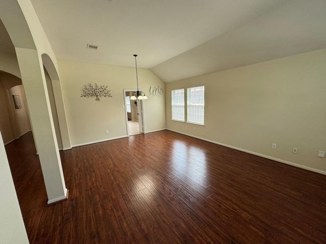 9907 Rushing Springs Drive, Tomball, TX 77375