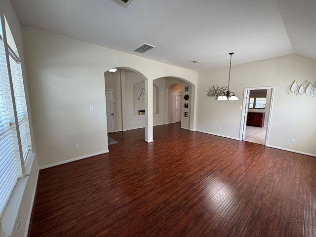 9907 Rushing Springs Drive, Tomball, TX 77375