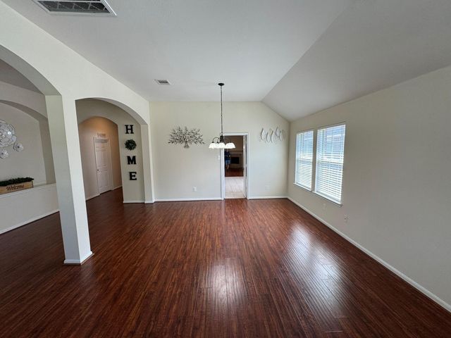 9907 Rushing Springs Drive, Tomball, TX 77375