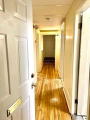 64 Jireh St 2E, New Bedford, MA 02745