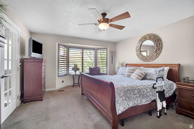 2139 E VILLAGE POINT WAY, Sandy, UT 84093