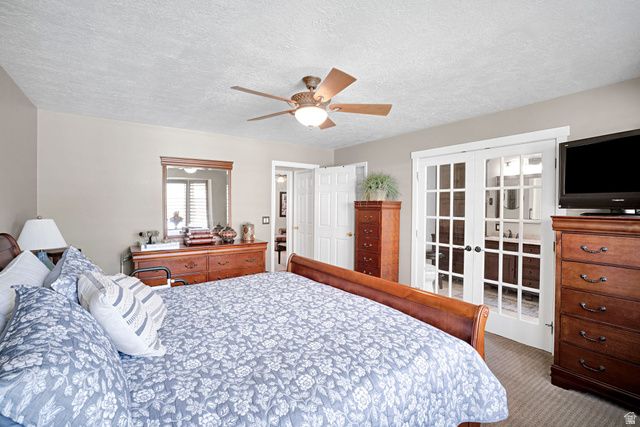 2139 E VILLAGE POINT WAY, Sandy, UT 84093