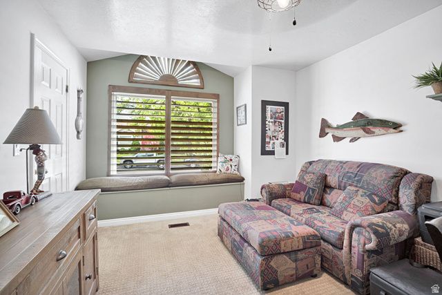 2139 E VILLAGE POINT WAY, Sandy, UT 84093