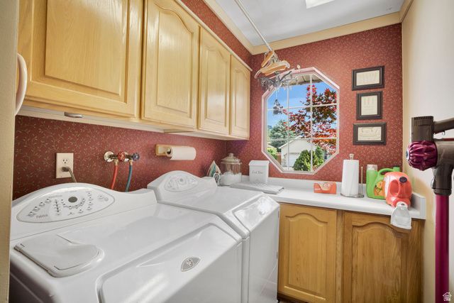2139 E VILLAGE POINT WAY, Sandy, UT 84093