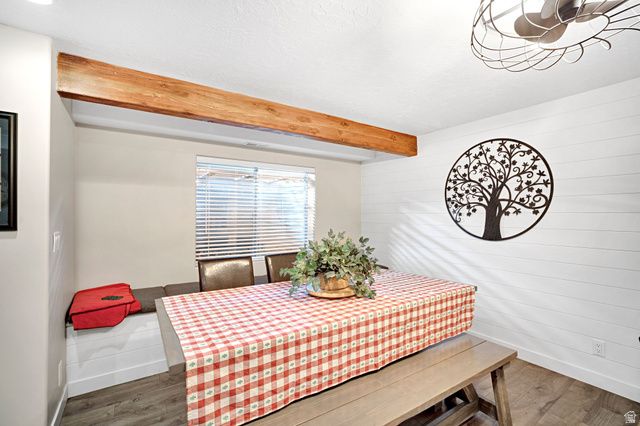 2139 E VILLAGE POINT WAY, Sandy, UT 84093