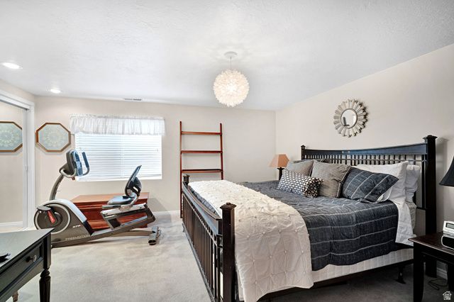 2139 E VILLAGE POINT WAY, Sandy, UT 84093