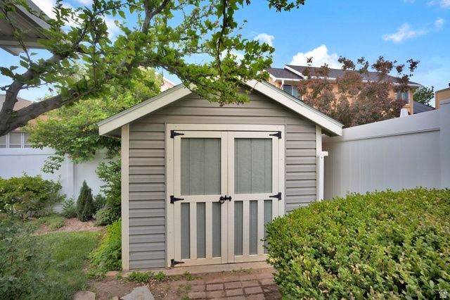 2139 E VILLAGE POINT WAY, Sandy, UT 84093