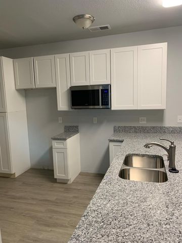 439 S 4th Street, Wylie, TX 75098