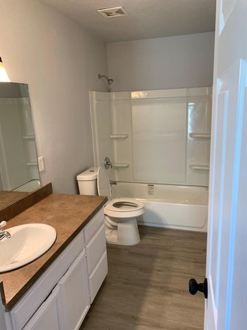 439 S 4th Street, Wylie, TX 75098